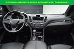 2023 Chevrolet Equinox AWD SUV for sale #1C260880AP - photo 3