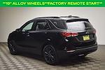 2023 Chevrolet Equinox AWD SUV for sale #1C260880AP - photo 5