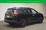 2023 Chevrolet Equinox AWD SUV for sale #1C260880AP - photo 7