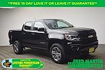2022 Chevrolet Colorado Crew Cab 4WD Pickup for sale #1C260885AP - photo 1
