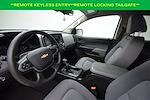 2022 Chevrolet Colorado Crew Cab 4WD Pickup for sale #1C260885AP - photo 11