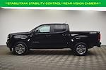 2022 Chevrolet Colorado Crew Cab 4WD Pickup for sale #1C260885AP - photo 13