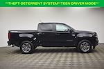 2022 Chevrolet Colorado Crew Cab 4WD Pickup for sale #1C260885AP - photo 15