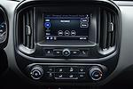 2022 Chevrolet Colorado Crew Cab 4WD Pickup for sale #1C260885AP - photo 17