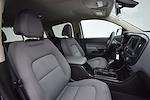 2022 Chevrolet Colorado Crew Cab 4WD Pickup for sale #1C260885AP - photo 19