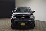 2022 Chevrolet Colorado Crew Cab 4WD Pickup for sale #1C260885AP - photo 21