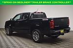 2022 Chevrolet Colorado Crew Cab 4WD Pickup for sale #1C260885AP - photo 6