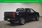 2022 Chevrolet Colorado Crew Cab 4WD Pickup for sale #1C260885AP - photo 8