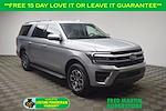 2023 Ford Expedition MAX 4WD SUV for sale #1C260886AP - photo 1