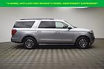 2023 Ford Expedition MAX 4WD SUV for sale #1C260886AP - photo 13