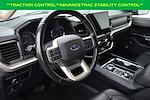 2023 Ford Expedition MAX 4WD SUV for sale #1C260886AP - photo 15