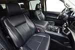 2023 Ford Expedition MAX 4WD SUV for sale #1C260886AP - photo 19