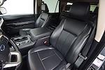 2023 Ford Expedition MAX 4WD SUV for sale #1C260886AP - photo 20