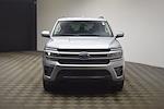 2023 Ford Expedition MAX 4WD SUV for sale #1C260886AP - photo 23