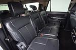 2023 Ford Expedition MAX 4WD SUV for sale #1C260886AP - photo 24