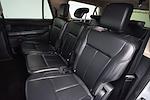 2023 Ford Expedition MAX 4WD SUV for sale #1C260886AP - photo 25