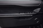 2023 Ford Expedition MAX 4WD SUV for sale #1C260886AP - photo 27