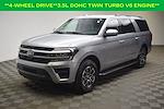 2023 Ford Expedition MAX 4WD SUV for sale #1C260886AP - photo 4