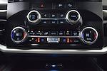 2023 Ford Expedition MAX 4WD SUV for sale #1C260886AP - photo 35