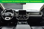 2023 Ford Expedition MAX 4WD SUV for sale #1C260886AP - photo 5