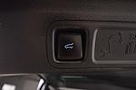 2023 Ford Expedition MAX 4WD SUV for sale #1C260886AP - photo 41