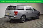 2023 Ford Expedition MAX 4WD SUV for sale #1C260886AP - photo 9