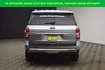 2023 Ford Expedition MAX 4WD SUV for sale #1C260886AP - photo 2