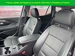 2024 GMC Terrain AWD SUV for sale #1C260887AV - photo 10