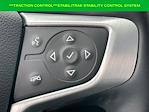 2024 GMC Terrain AWD SUV for sale #1C260887AV - photo 12