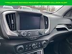 2024 GMC Terrain AWD SUV for sale #1C260887AV - photo 13
