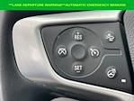 2024 GMC Terrain AWD SUV for sale #1C260887AV - photo 14