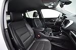 2024 GMC Terrain AWD SUV for sale #1C260887AV - photo 16