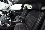 2024 GMC Terrain AWD SUV for sale #1C260887AV - photo 17
