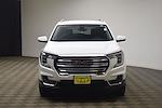 2024 GMC Terrain AWD SUV for sale #1C260887AV - photo 19