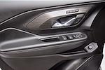 2024 GMC Terrain AWD SUV for sale #1C260887AV - photo 22