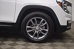 2024 GMC Terrain AWD SUV for sale #1C260887AV - photo 29