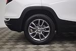 2024 GMC Terrain AWD SUV for sale #1C260887AV - photo 30