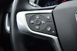 2024 GMC Terrain AWD SUV for sale #1C260887AV - photo 34