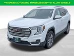 2024 GMC Terrain AWD SUV for sale #1C260887AV - photo 4