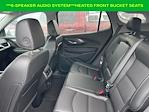 2024 GMC Terrain AWD SUV for sale #1C260887AV - photo 7