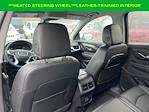 2024 GMC Terrain AWD SUV for sale #1C260887AV - photo 8