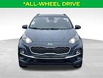 2020 Kia Sportage AWD SUV for sale #1C260888AP - photo 3