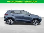 2020 Kia Sportage AWD SUV for sale #1C260888AP - photo 6