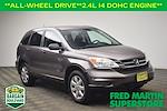 Used 2011 Honda CR-V SE for sale #1C260889AV - photo 1