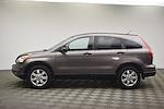 Used 2011 Honda CR-V SE for sale #1C260889AV - photo 10