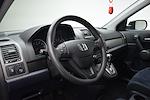 Used 2011 Honda CR-V SE for sale #1C260889AV - photo 12
