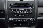 Used 2011 Honda CR-V SE for sale #1C260889AV - photo 13
