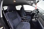 Used 2011 Honda CR-V SE for sale #1C260889AV - photo 14