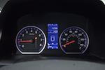 Used 2011 Honda CR-V SE for sale #1C260889AV - photo 15
