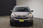 Used 2011 Honda CR-V SE for sale #1C260889AV - photo 16
